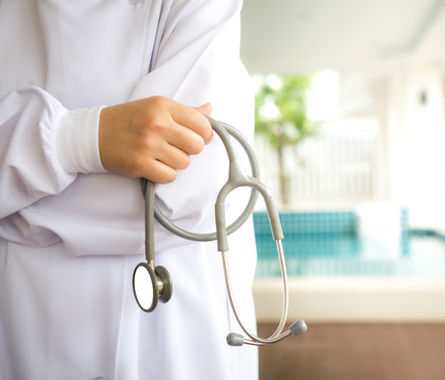 9 Benefits of Telemedicine and Online Doctors – TeleeMD